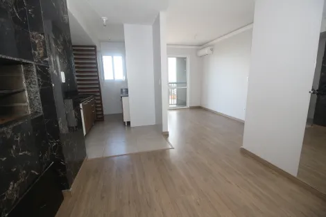 imagem 2 - Apartamento - Padrão imagem 2 - Apartamento - Padrão