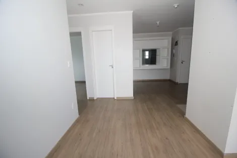 imagem 3 - Apartamento - Padrão imagem 3 - Apartamento - Padrão