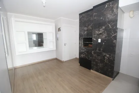 imagem 5 - Apartamento - Padrão imagem 5 - Apartamento - Padrão