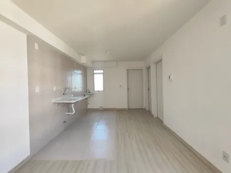 imagem 2 - Apartamento - Padrão imagem 2 - Apartamento - Padrão