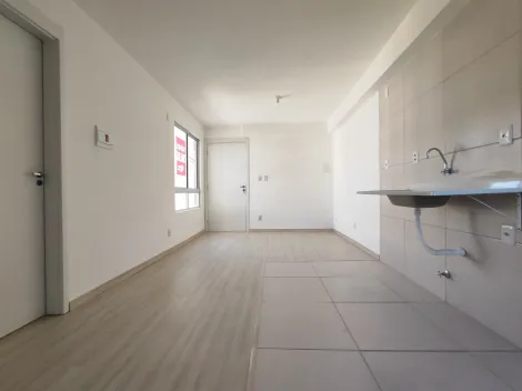 imagem 1 - Apartamento - Padrão imagem 1 - Apartamento - Padrão