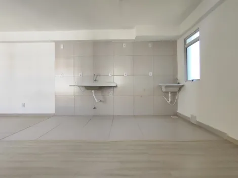 imagem 3 - Apartamento - Padrão imagem 3 - Apartamento - Padrão