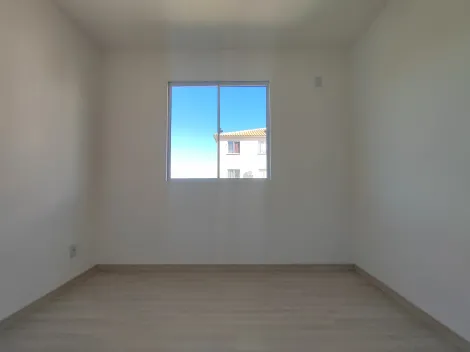 imagem 5 - Apartamento - Padrão imagem 5 - Apartamento - Padrão