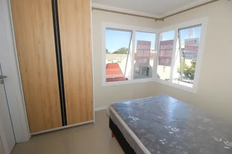 imagem 5 - Loft semimobiliado no Single Residence - conforto e sofisticação em uma localização privilegiada! imagem 5 - Loft semimobiliado no Single Residence - conforto e sofisticação em uma localização privilegiada!