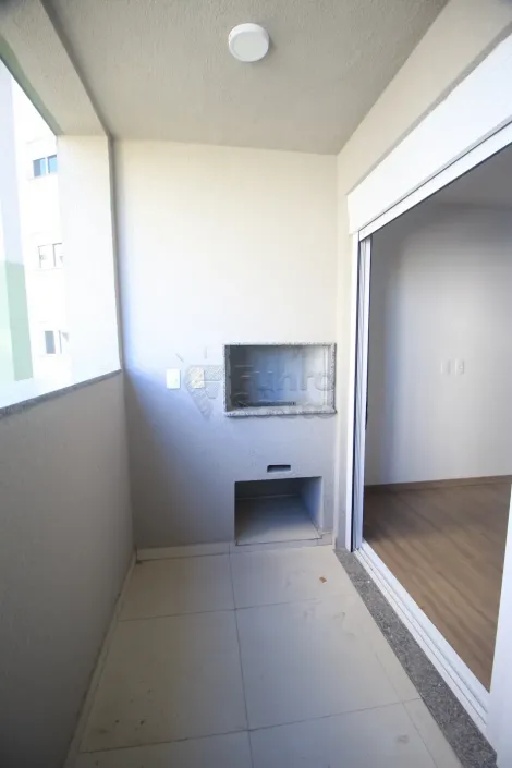 imagem 3 - Apartamento com Três Dormitórios no Condomínio Smart Urban Club, Pelotas imagem 3 - Apartamento com Três Dormitórios no Condomínio Smart Urban Club, Pelotas