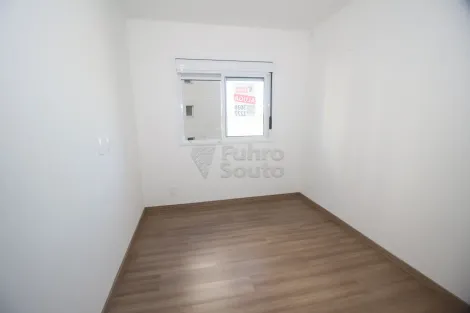 imagem 5 - Apartamento com Três Dormitórios no Condomínio Smart Urban Club, Pelotas imagem 5 - Apartamento com Três Dormitórios no Condomínio Smart Urban Club, Pelotas