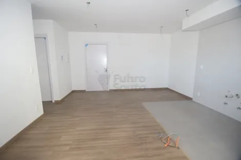 imagem 3 - Apartamento - Padrão imagem 3 - Apartamento - Padrão