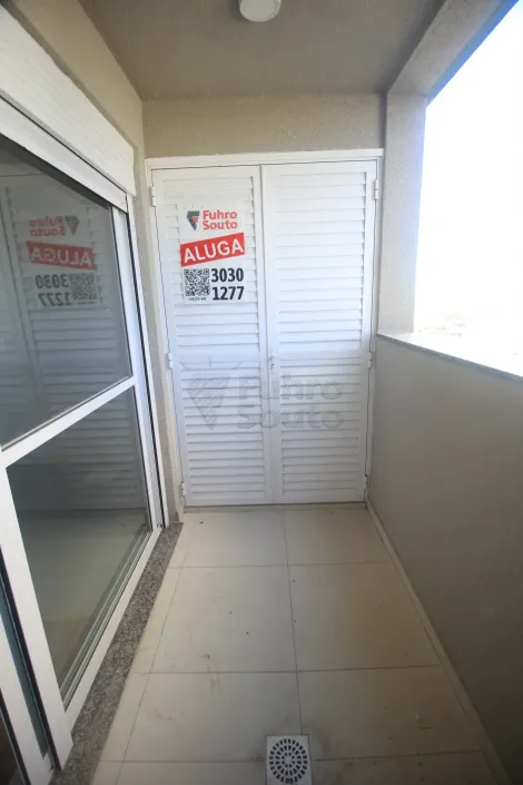 imagem 5 - Apartamento - Padrão imagem 5 - Apartamento - Padrão