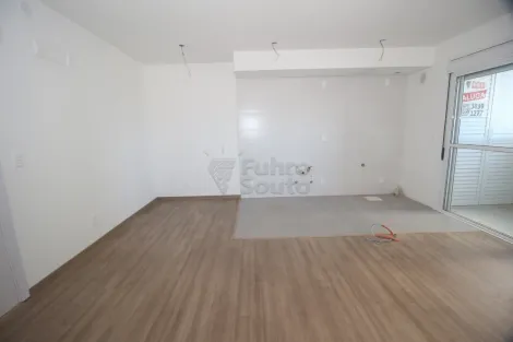 imagem 2 - Apartamento - Padrão imagem 2 - Apartamento - Padrão