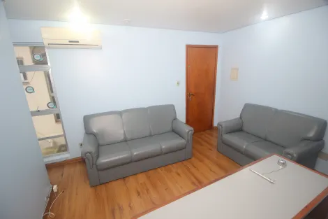 imagem 2 - Sala comercial para venda e aluguel no Edifício Jatobá - Pronta para uso. imagem 2 - Sala comercial para venda e aluguel no Edifício Jatobá - Pronta para uso.