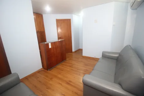 imagem 3 - Sala comercial para venda e aluguel no Edifício Jatobá - Pronta para uso. imagem 3 - Sala comercial para venda e aluguel no Edifício Jatobá - Pronta para uso.