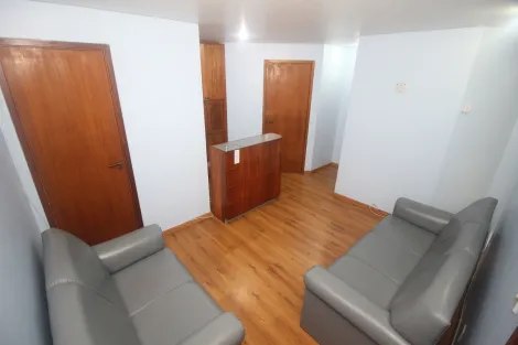 imagem 4 - Sala comercial para venda e aluguel no Edifício Jatobá - Pronta para uso. imagem 4 - Sala comercial para venda e aluguel no Edifício Jatobá - Pronta para uso.