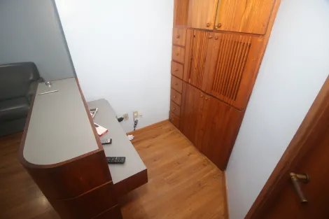 imagem 5 - Sala comercial para venda e aluguel no Edifício Jatobá - Pronta para uso. imagem 5 - Sala comercial para venda e aluguel no Edifício Jatobá - Pronta para uso.