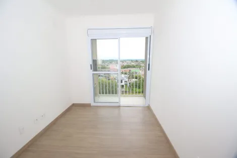 imagem 1 - Apartamento para Locação no Aveiro Residencial Clube - Conforto, Segurança e Lazer para Toda a Família! imagem 1 - Apartamento para Locação no Aveiro Residencial Clube - Conforto, Segurança e Lazer para Toda a Família!