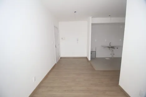 imagem 2 - Apartamento para Locação no Aveiro Residencial Clube - Conforto, Segurança e Lazer para Toda a Família! imagem 2 - Apartamento para Locação no Aveiro Residencial Clube - Conforto, Segurança e Lazer para Toda a Família!