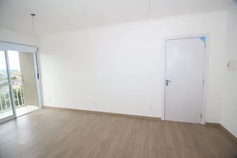 imagem 3 - Apartamento para Locação no Aveiro Residencial Clube - Conforto, Segurança e Lazer para Toda a Família! imagem 3 - Apartamento para Locação no Aveiro Residencial Clube - Conforto, Segurança e Lazer para Toda a Família!