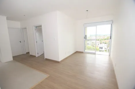 imagem 4 - Apartamento para Locação no Aveiro Residencial Clube - Conforto, Segurança e Lazer para Toda a Família! imagem 4 - Apartamento para Locação no Aveiro Residencial Clube - Conforto, Segurança e Lazer para Toda a Família!