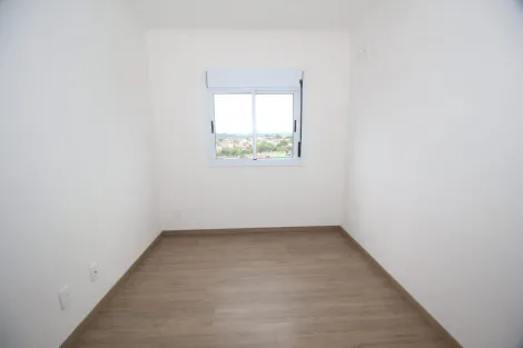 imagem 5 - Apartamento para Locação no Aveiro Residencial Clube - Conforto, Segurança e Lazer para Toda a Família! imagem 5 - Apartamento para Locação no Aveiro Residencial Clube - Conforto, Segurança e Lazer para Toda a Família!