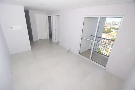 imagem 1 - Apartamento - Padrão imagem 1 - Apartamento - Padrão