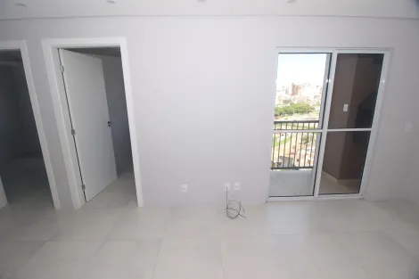 imagem 2 - Apartamento - Padrão imagem 2 - Apartamento - Padrão