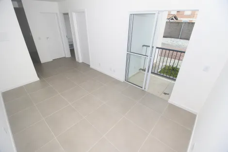 imagem 1 - Apartamento - Padrão imagem 1 - Apartamento - Padrão