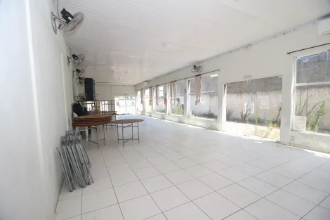 imagem 4 - Comercial - Prédio imagem 4 - Comercial - Prédio