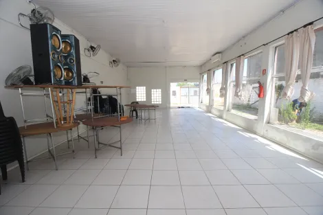 imagem 5 - Comercial - Prédio imagem 5 - Comercial - Prédio