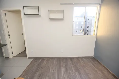 imagem 2 - Apartamento Moderno no Residencial Terra Sul - Conforto e Praticidade! imagem 2 - Apartamento Moderno no Residencial Terra Sul - Conforto e Praticidade!