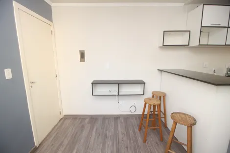 imagem 3 - Apartamento Moderno no Residencial Terra Sul - Conforto e Praticidade! imagem 3 - Apartamento Moderno no Residencial Terra Sul - Conforto e Praticidade!