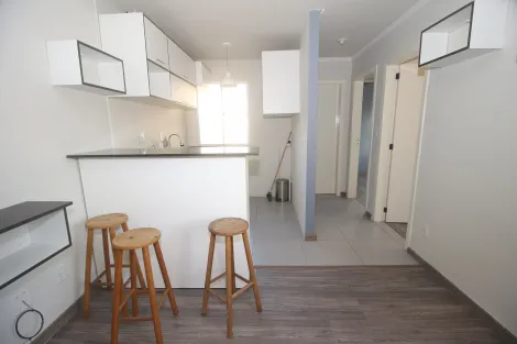 imagem 4 - Apartamento Moderno no Residencial Terra Sul - Conforto e Praticidade! imagem 4 - Apartamento Moderno no Residencial Terra Sul - Conforto e Praticidade!