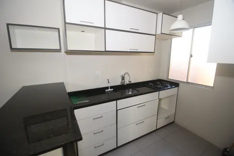 imagem 5 - Apartamento Moderno no Residencial Terra Sul - Conforto e Praticidade! imagem 5 - Apartamento Moderno no Residencial Terra Sul - Conforto e Praticidade!