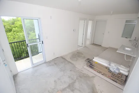 imagem 1 - Apartamento - Padrão imagem 1 - Apartamento - Padrão