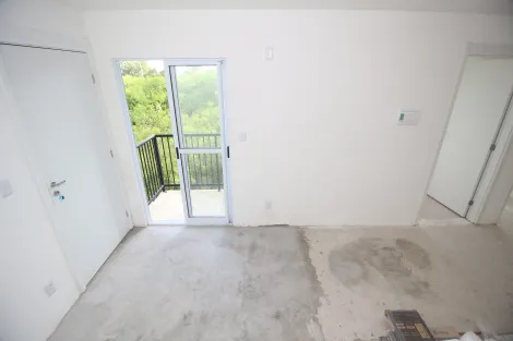 imagem 2 - Apartamento - Padrão imagem 2 - Apartamento - Padrão