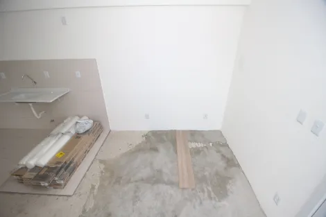 imagem 4 - Apartamento - Padrão imagem 4 - Apartamento - Padrão
