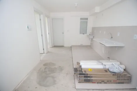imagem 5 - Apartamento - Padrão imagem 5 - Apartamento - Padrão