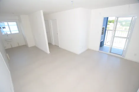imagem 1 - Apartamento de 2 Dormitórios no Condomínio Residencial Praça XX imagem 1 - Apartamento de 2 Dormitórios no Condomínio Residencial Praça XX