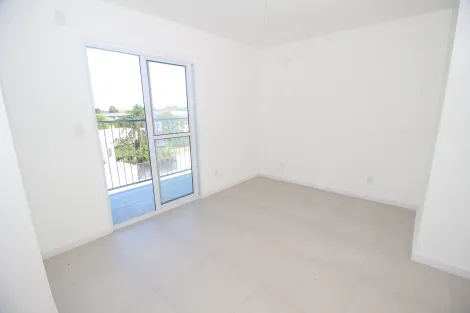 imagem 2 - Apartamento de 2 Dormitórios no Condomínio Residencial Praça XX imagem 2 - Apartamento de 2 Dormitórios no Condomínio Residencial Praça XX