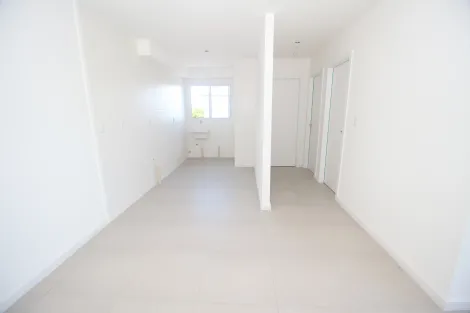 imagem 3 - Apartamento de 2 Dormitórios no Condomínio Residencial Praça XX imagem 3 - Apartamento de 2 Dormitórios no Condomínio Residencial Praça XX