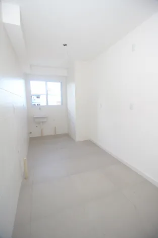imagem 4 - Apartamento de 2 Dormitórios no Condomínio Residencial Praça XX imagem 4 - Apartamento de 2 Dormitórios no Condomínio Residencial Praça XX
