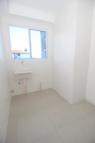 imagem 5 - Apartamento de 2 Dormitórios no Condomínio Residencial Praça XX imagem 5 - Apartamento de 2 Dormitórios no Condomínio Residencial Praça XX