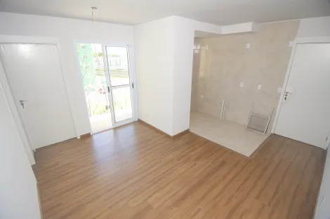 imagem 1 - Apartamento 1 Dormitório no Jardim Umuharama, conforto e localização privilegiada. imagem 1 - Apartamento 1 Dormitório no Jardim Umuharama, conforto e localização privilegiada.