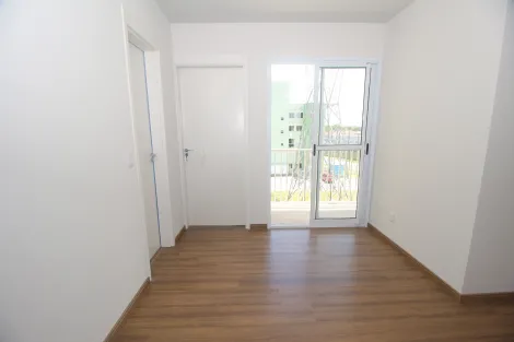 imagem 2 - Apartamento 1 Dormitório no Jardim Umuharama, conforto e localização privilegiada. imagem 2 - Apartamento 1 Dormitório no Jardim Umuharama, conforto e localização privilegiada.