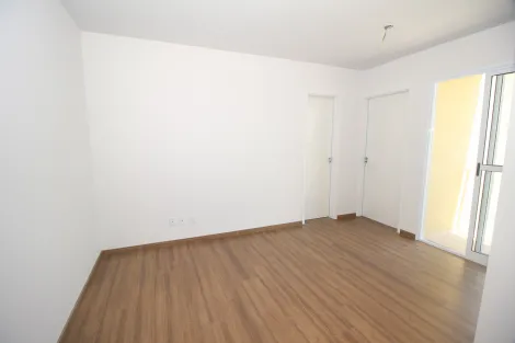 imagem 3 - Apartamento 1 Dormitório no Jardim Umuharama, conforto e localização privilegiada. imagem 3 - Apartamento 1 Dormitório no Jardim Umuharama, conforto e localização privilegiada.