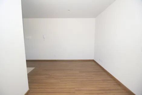 imagem 4 - Apartamento 1 Dormitório no Jardim Umuharama, conforto e localização privilegiada. imagem 4 - Apartamento 1 Dormitório no Jardim Umuharama, conforto e localização privilegiada.