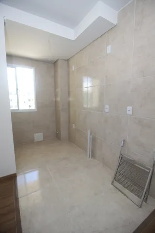 imagem 5 - Apartamento 1 Dormitório no Jardim Umuharama, conforto e localização privilegiada. imagem 5 - Apartamento 1 Dormitório no Jardim Umuharama, conforto e localização privilegiada.