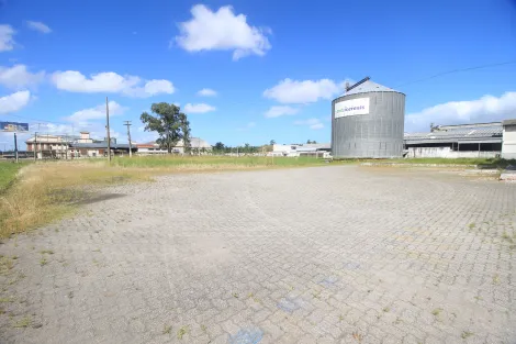 imagem 4 - Prédio Industrial para Locação - Amplo Espaço e Localização Estratégica imagem 4 - Prédio Industrial para Locação - Amplo Espaço e Localização Estratégica