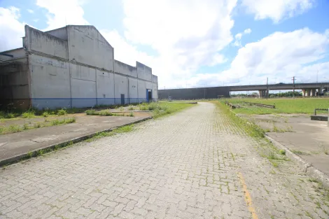 imagem 5 - Prédio Industrial para Locação - Amplo Espaço e Localização Estratégica imagem 5 - Prédio Industrial para Locação - Amplo Espaço e Localização Estratégica