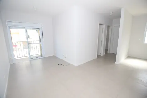 imagem 1 - Apartamento - Padrão imagem 1 - Apartamento - Padrão