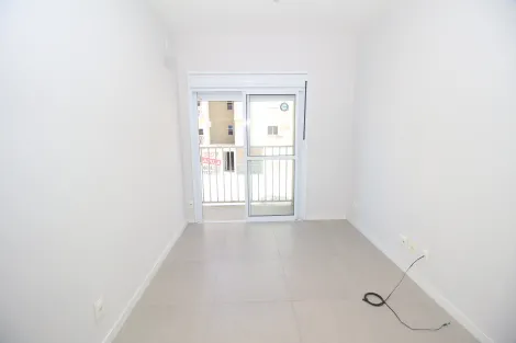 imagem 2 - Apartamento - Padrão imagem 2 - Apartamento - Padrão