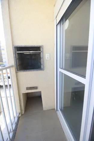 imagem 5 - Apartamento - Padrão imagem 5 - Apartamento - Padrão